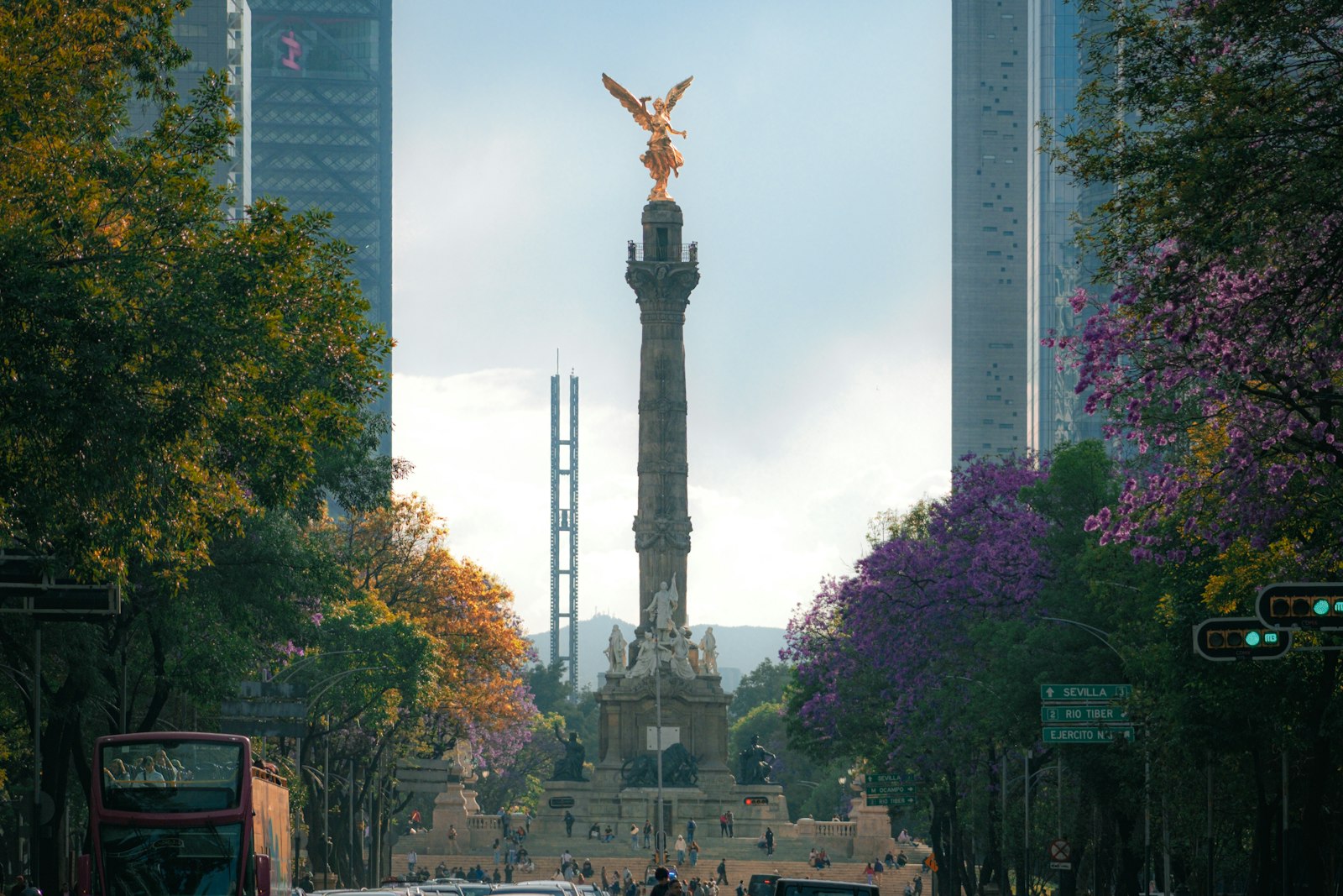 Ciudad de México